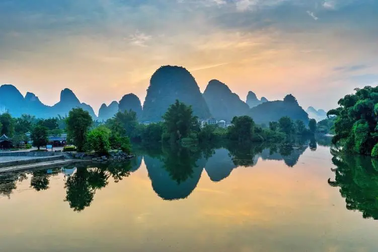 绿色网络化